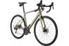 Rower endurance Cannondale Synapse Carbon 2 RL Smart Sense + GRATIS