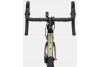 Rower endurance Cannondale Synapse Carbon 2 RL Smart Sense + GRATIS