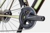 Rower endurance Cannondale Synapse Carbon 2 RL Smart Sense + GRATIS