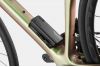 Rower endurance Cannondale Synapse Carbon 2 RL Smart Sense + GRATIS