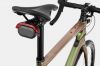 Rower endurance Cannondale Synapse Carbon 2 RL Smart Sense + GRATIS