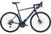 Rower endurance Cannondale Synapse Carbon 3 L Smart Sense + GRATIS