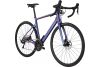 Rower endurance Cannondale Synapse Carbon 3 L Smart Sense + GRATIS