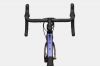 Rower endurance Cannondale Synapse Carbon 3 L Smart Sense + GRATIS