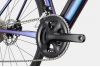 Rower endurance Cannondale Synapse Carbon 3 L Smart Sense + GRATIS