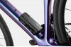 Rower endurance Cannondale Synapse Carbon 3 L Smart Sense + GRATIS