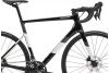 Rower szosowy Cannondale Super Six Evo Disc 105