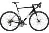 Rower szosowy Cannondale Super Six Evo Disc 105