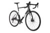 Rower szosowy Cannondale Super Six Evo Disc 105