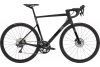 Rower szosowy Cannondale Super Six Evo Disc Ultegra