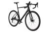 Rower szosowy Cannondale Super Six Evo Disc Ultegra