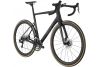 Rower szosowy Cannondale Super Six Evo Hi-Mod Disc Ultegra Di2 2021