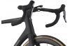 Rower szosowy Cannondale Super Six Evo Hi-Mod Disc Ultegra Di2 2021