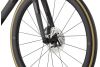 Rower szosowy Cannondale Super Six Evo Hi-Mod Disc Ultegra Di2 2021