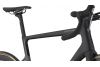 Rower szosowy Cannondale Super Six Evo Hi-Mod Disc Ultegra Di2 2021