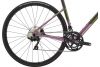 Rower szosowy damski Cannondale Super Six Evo Disc 105 Womens 2021