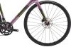 Rower szosowy damski Cannondale Super Six Evo Disc 105 Womens 2021