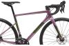 Rower szosowy damski Cannondale Super Six Evo Disc 105 Womens 2021