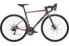 Rower szosowy damski Cannondale Super Six Evo Disc 105 Womens 2021