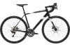 Rower szosowy endurance Cannondale Synapse 105