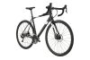 Rower szosowy endurance Cannondale Synapse 105