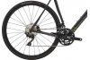 Rower szosowy endurance Cannondale Synapse Carbon 105 2021