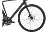 Rower szosowy endurance Cannondale Synapse Carbon 105 2021