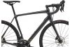 Rower szosowy endurance Cannondale Synapse Carbon 105 2021