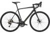 Rower szosowy endurance Cannondale Synapse Carbon 105 2021