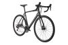 Rower szosowy endurance Cannondale Synapse Carbon 105 2021