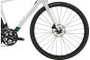 Rower szosowy damski endurance Cannondale Synapse Carbon 105 Womens 2021