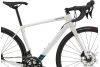 Rower szosowy damski endurance Cannondale Synapse Carbon 105 Womens 2021