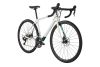 Rower szosowy damski endurance Cannondale Synapse Carbon 105 Womens 2021