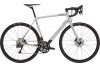 Rower szosowy endurance Cannondale Synapse Carbon Ultegra Di2 2021