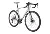 Rower szosowy endurance Cannondale Synapse Carbon Ultegra Di2 2021