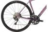 Rower szosowy damski endurance Cannondale Synapse Carbon Ultegra Womens 2021