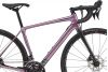 Rower szosowy damski endurance Cannondale Synapse Carbon Ultegra Womens 2021