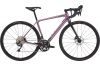 Rower szosowy damski endurance Cannondale Synapse Carbon Ultegra Womens 2021