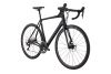 Rower szosowy endurance Cannondale Synapse Carbon Ultegra 2021