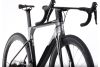 Rower szosowy aero Cannondale System Six Ultegra + GRATIS