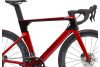 Rower szosowy aero Cannondale System Six Ultegra + GRATIS