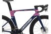 Cannondale System Six Hi-Mod Ultegra Di2 Rapha