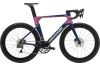 Cannondale System Six Hi-Mod Ultegra Di2 Rapha