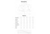 Rower szutrowy gravel Cannondale Topstone 0 GRX 800 2021
