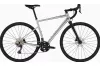 Rower gravel Cannondale Topstone 1 GRX 800