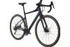 Rower gravel Cannondale Topstone 2 GRX 400 w 100% gotowy + Gratis