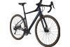 Rower gravel Cannondale Topstone 2 GRX 400 + GRATIS