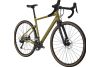 Rower gravel Cannondale Topstone 2 GRX 400 w 100% gotowy + Gratis