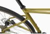 Rower gravel Cannondale Topstone 2 GRX 400 w 100% gotowy + Gratis