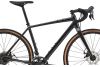 Rower gravel Cannondale Topstone 3 DISC
